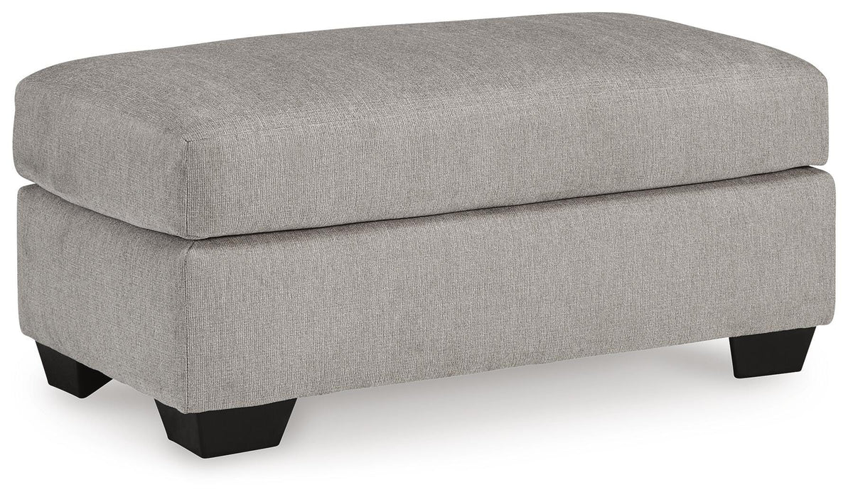 Avenal Park Living Room Set - Pierce Furniture Gallery