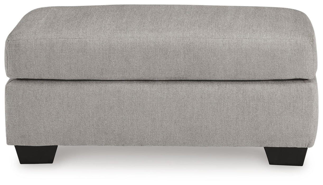 Avenal Park Living Room Set - Pierce Furniture Gallery