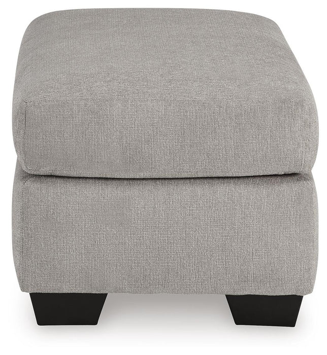 Avenal Park Living Room Set - Pierce Furniture Gallery