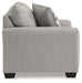 Avenal Park Oversized Chair - Pierce Furniture Gallery