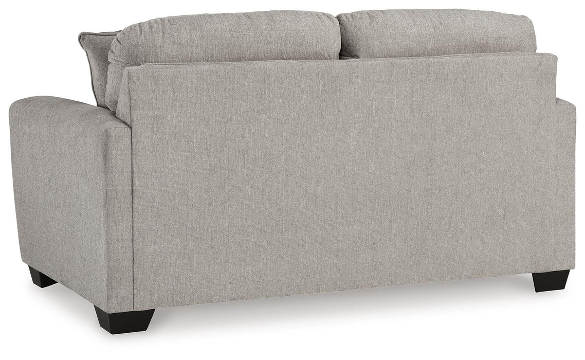 Avenal Park Living Room Set - Pierce Furniture Gallery