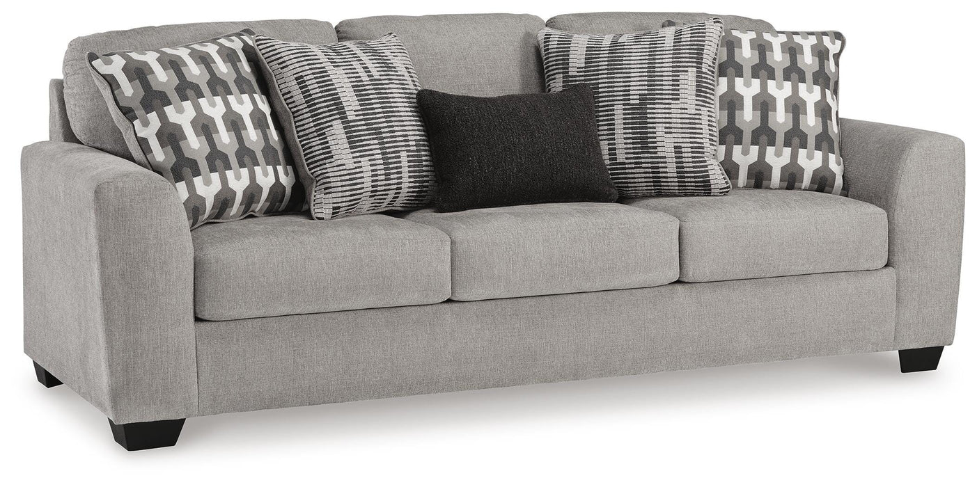 Avenal Park Living Room Set - Pierce Furniture Gallery