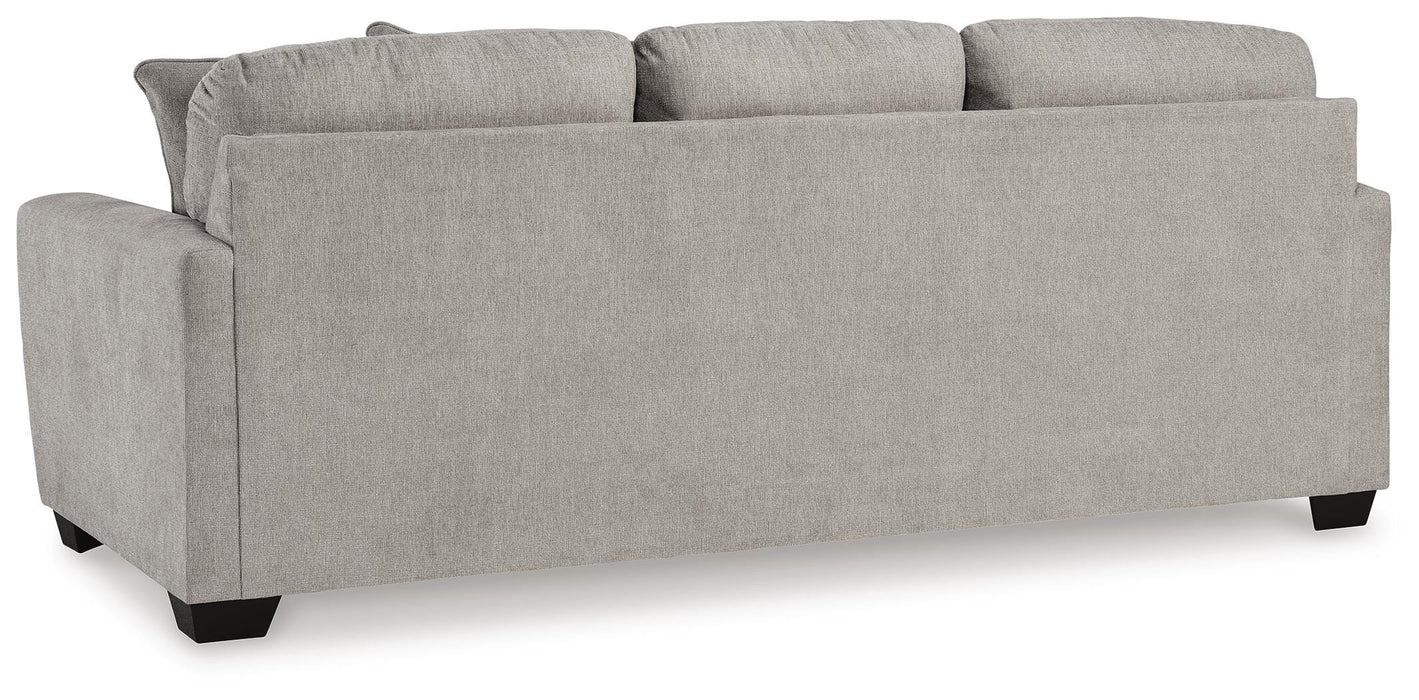 Avenal Park Living Room Set - Pierce Furniture Gallery