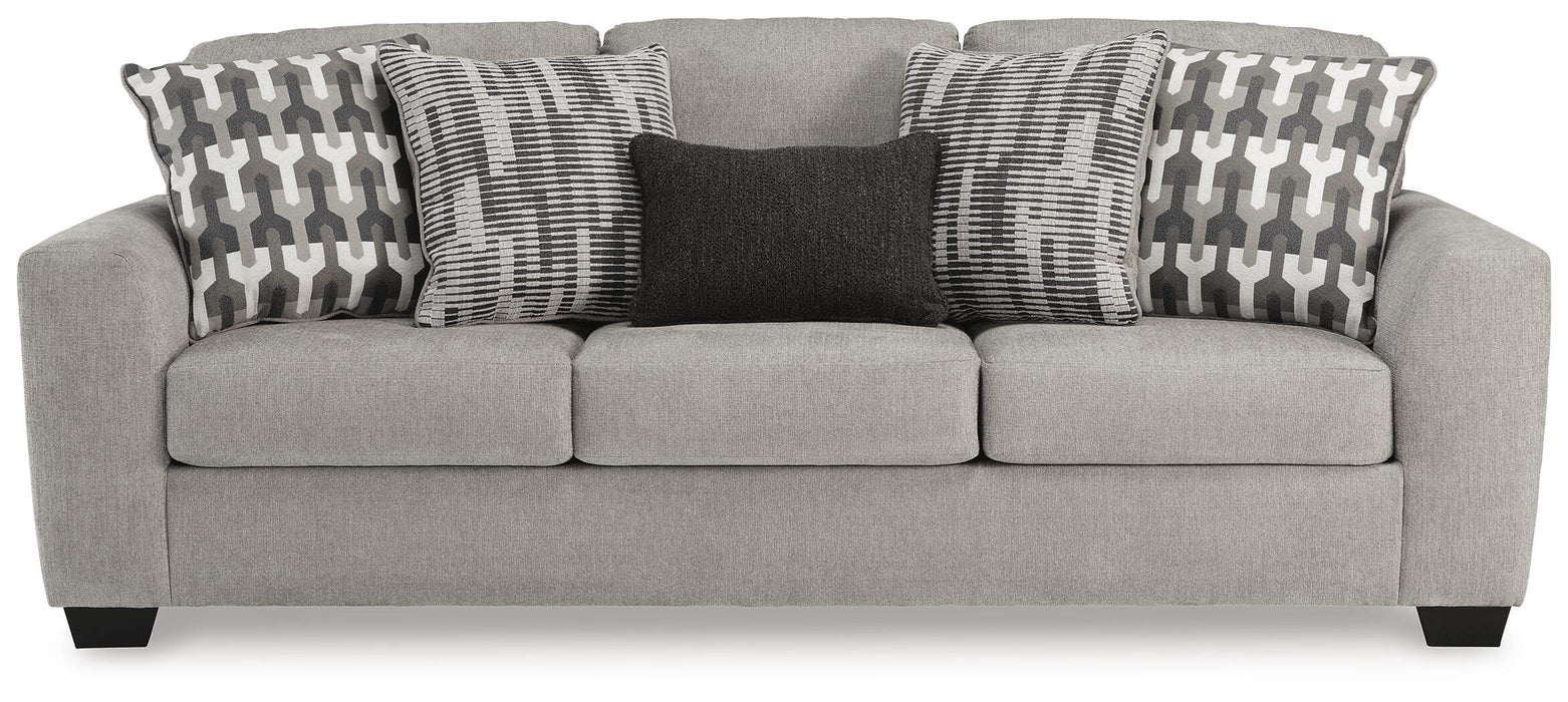 Avenal Park Living Room Set - Pierce Furniture Gallery