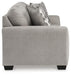 Avenal Park Sofa - Pierce Furniture Gallery