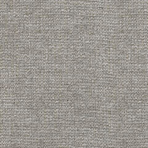Avenal Park Loveseat - Pierce Furniture Gallery