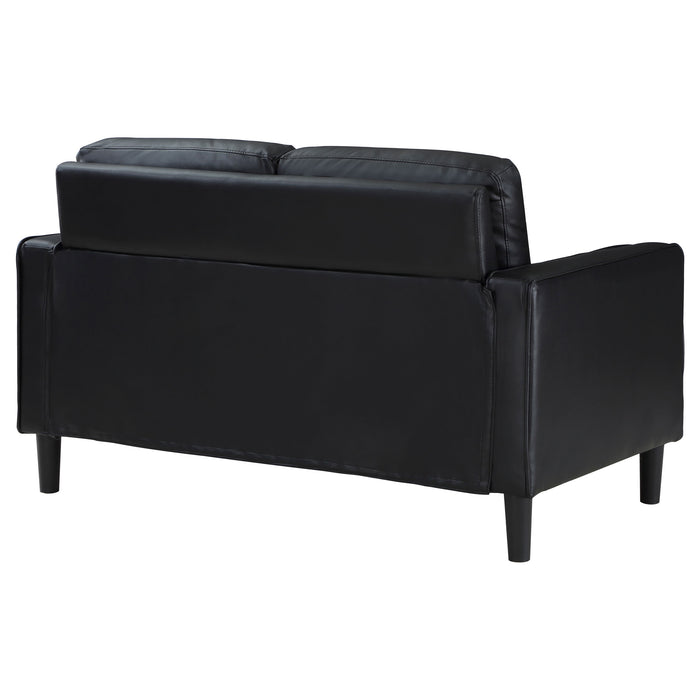 Ruth Loveseat