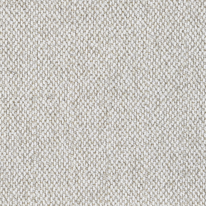 Rainn Living room set - Pierce Furniture Gallery