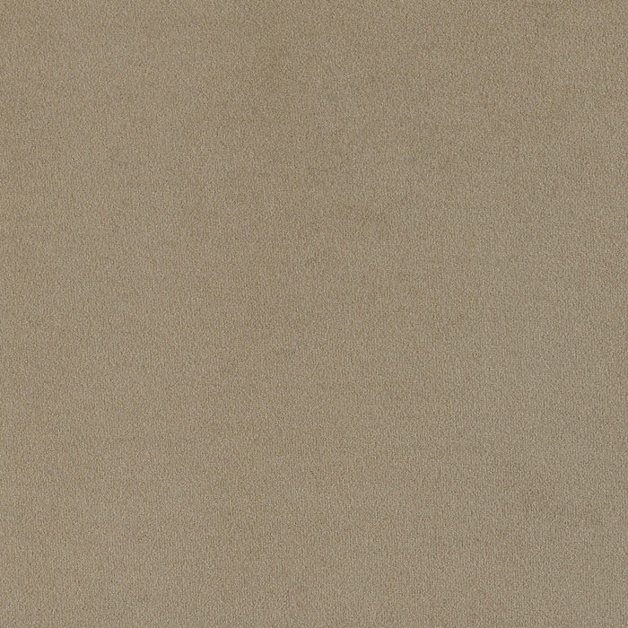 Rainn Living room set - Pierce Furniture Gallery