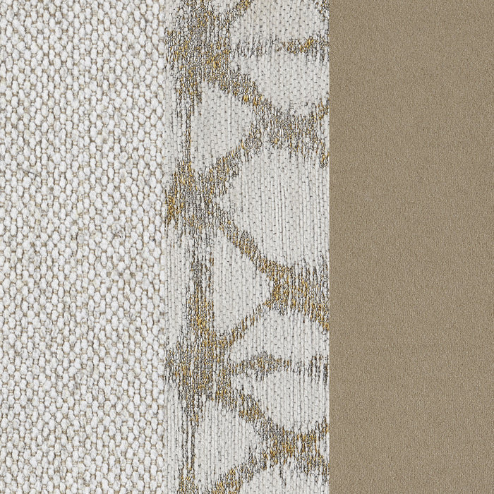 Rainn Living room set - Pierce Furniture Gallery