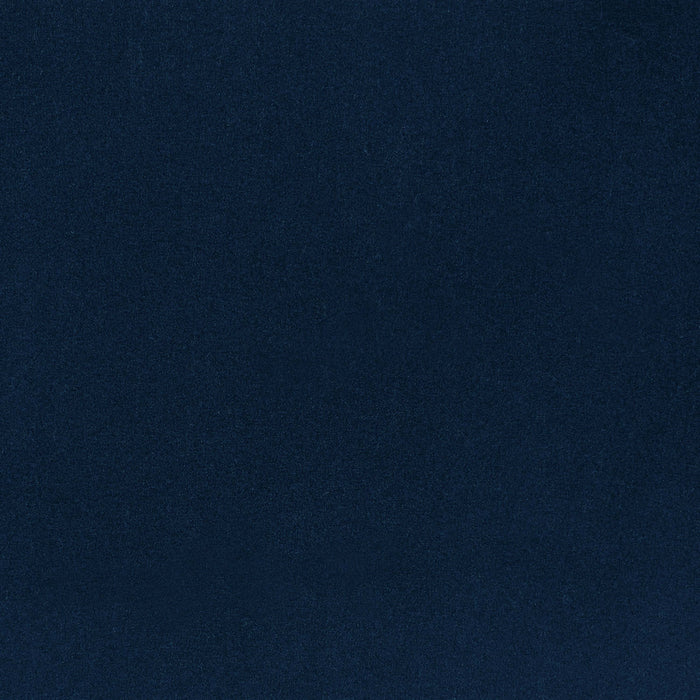 Chalet Stationary Sets - Pierce Furniture Gallery