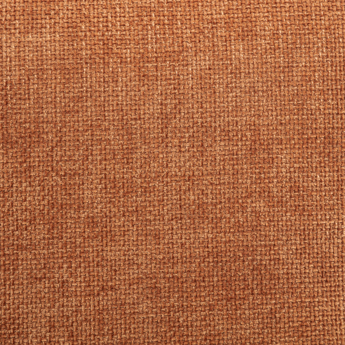 Octavia Accent Chair