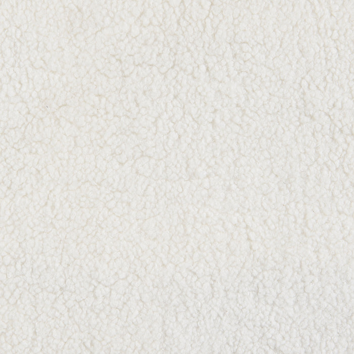 Isabella Stationary 3 Pc Sets - Pierce Furniture Gallery