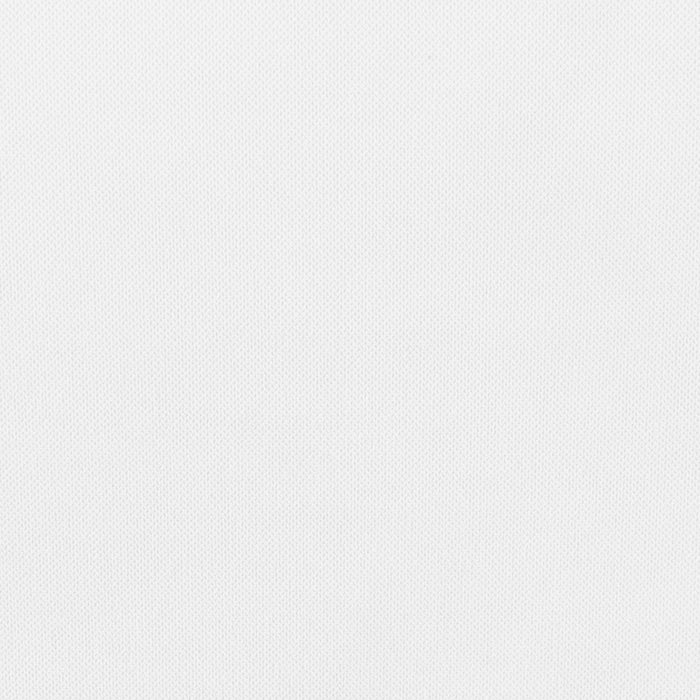 Ashlyn Stationary 3 Pc Sets - Pierce Furniture Gallery