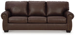 Colleton Sofa - Pierce Furniture Gallery