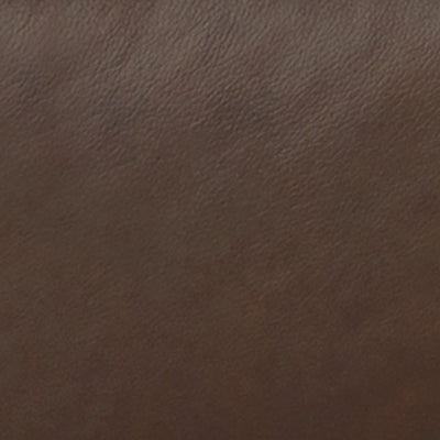 Colleton Sofa - Pierce Furniture Gallery