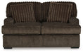 Aylesworth Loveseat - Pierce Furniture Gallery