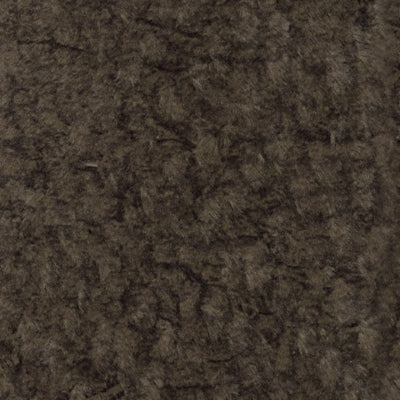 Aylesworth Sofa - Pierce Furniture Gallery