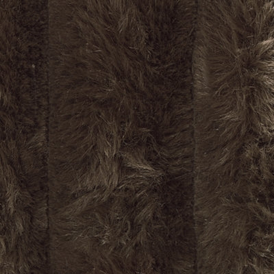 Aylesworth Loveseat - Pierce Furniture Gallery