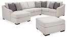 Koralynn Living Room Set - Pierce Furniture Gallery