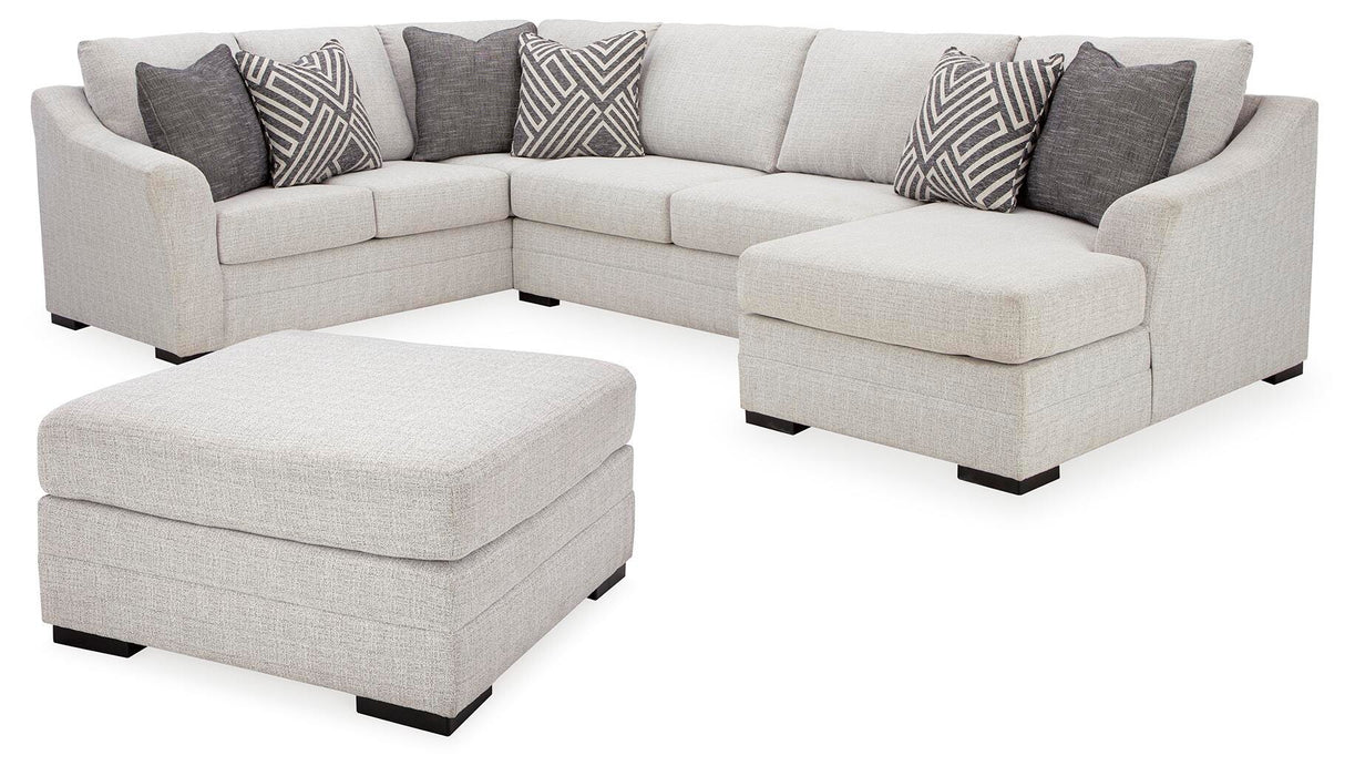 Koralynn Living Room Set - Pierce Furniture Gallery