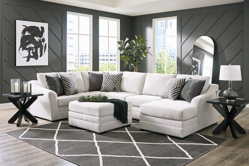 Koralynn Living Room Set - Pierce Furniture Gallery