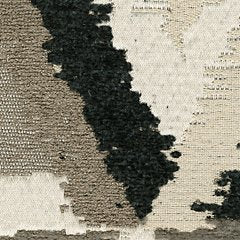 Colleyville Power Reclining Sectional with Chaise - Pierce Furniture Gallery