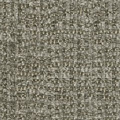 Colleyville Power Reclining Sectional with Chaise - Pierce Furniture Gallery