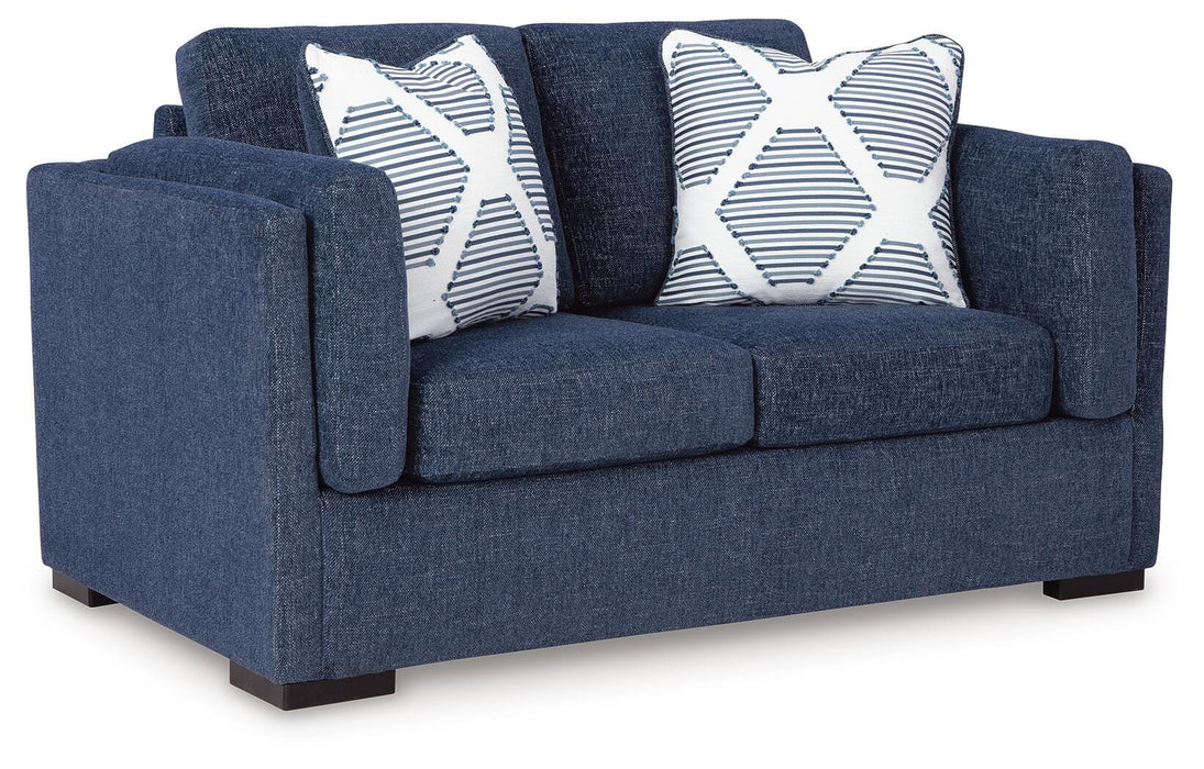 Evansley Living Room Set - Pierce Furniture Gallery