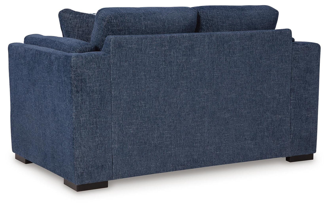 Evansley Living Room Set - Pierce Furniture Gallery