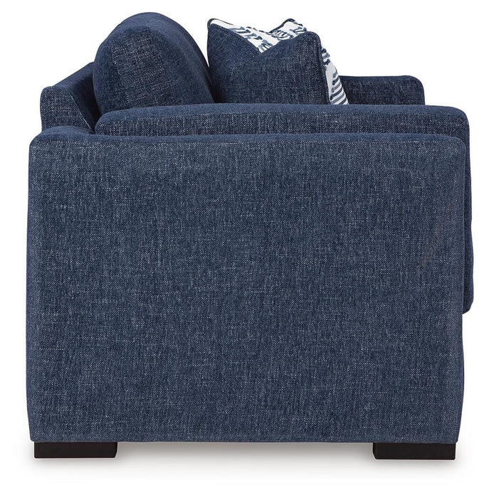 Evansley Living Room Set - Pierce Furniture Gallery