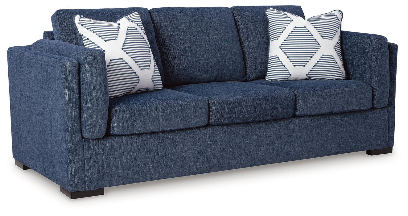 Evansley Living Room Set - Pierce Furniture Gallery