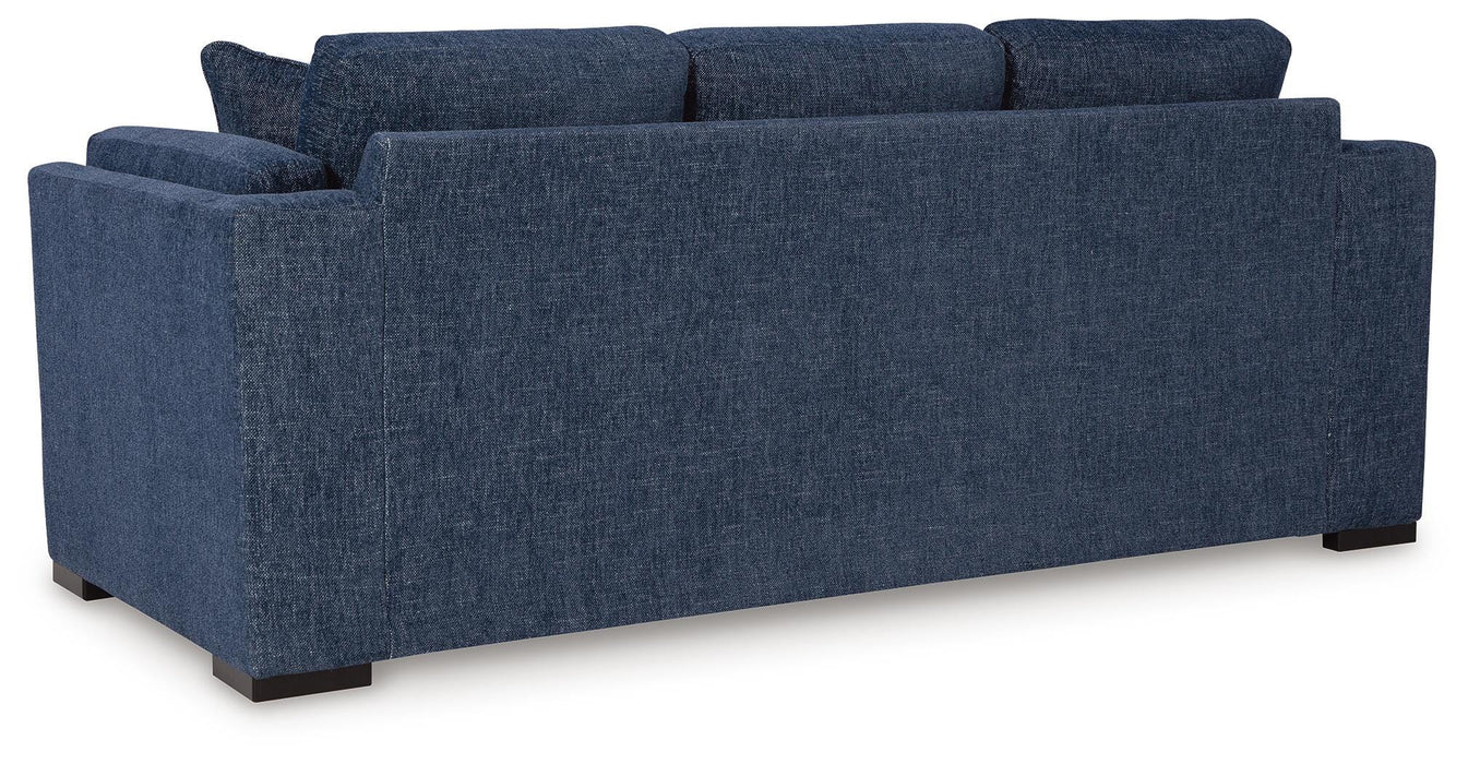 Evansley Living Room Set - Pierce Furniture Gallery