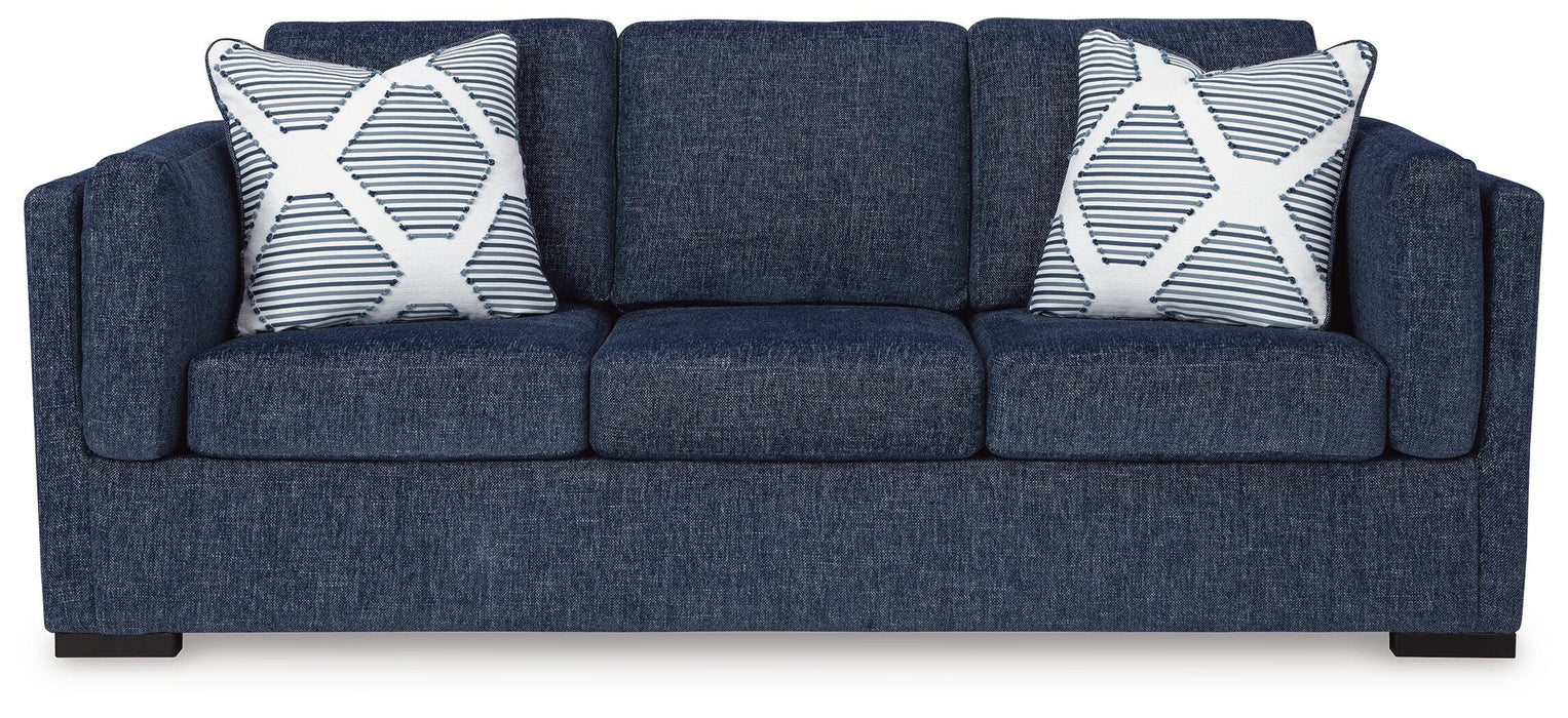 Evansley Living Room Set - Pierce Furniture Gallery
