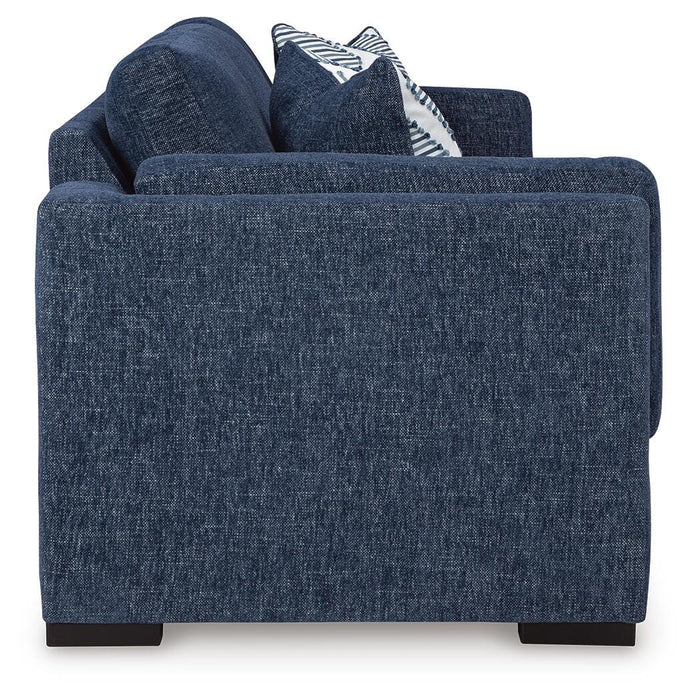 Evansley Living Room Set - Pierce Furniture Gallery