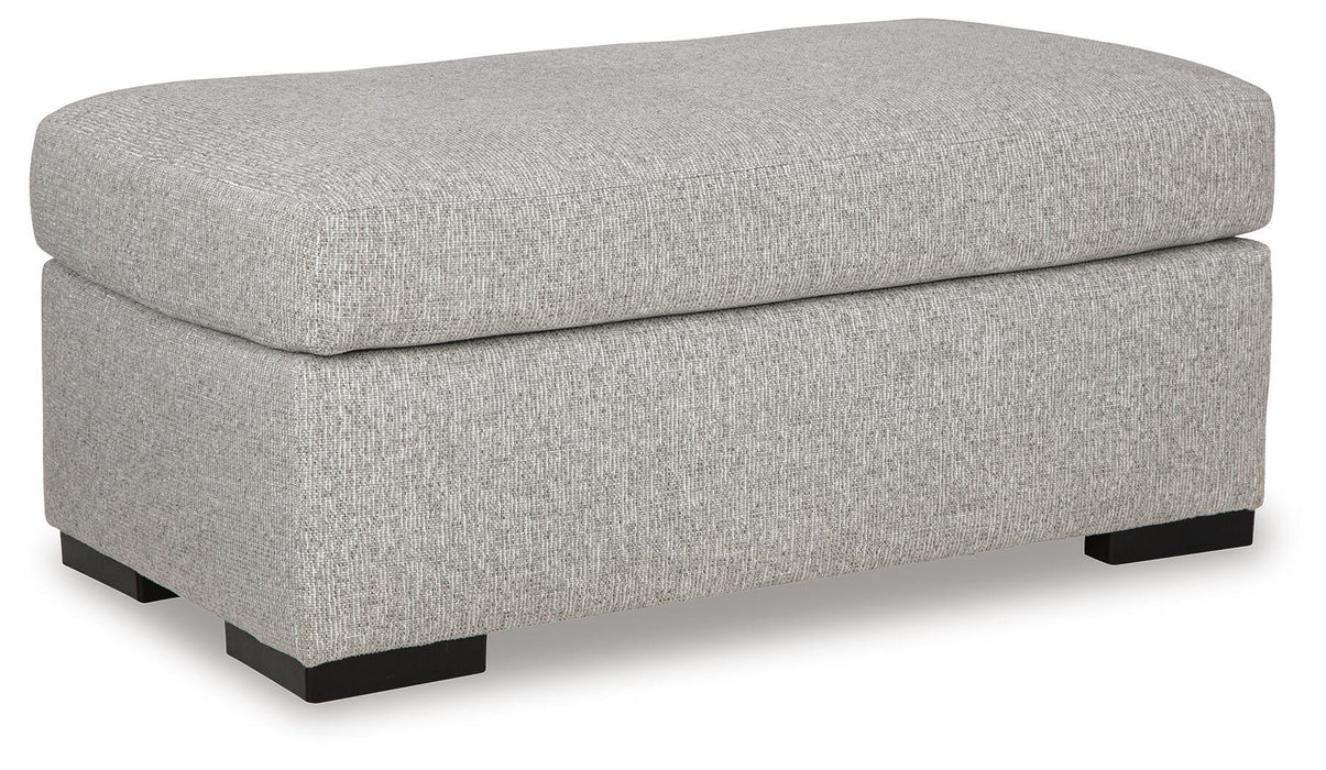 Evansley Living Room Set - Pierce Furniture Gallery