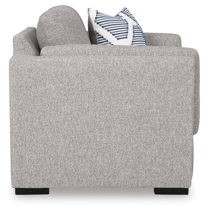 Evansley Living Room Set - Pierce Furniture Gallery