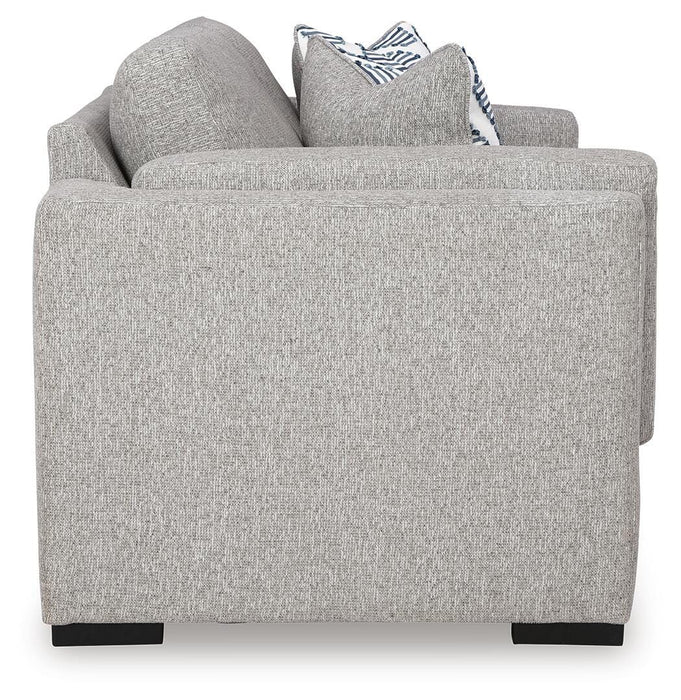 Evansley Living Room Set - Pierce Furniture Gallery