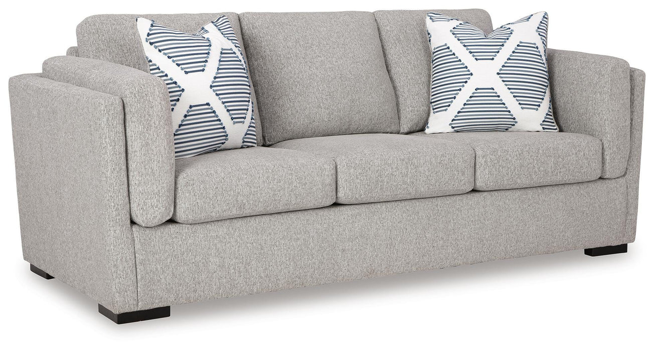 Evansley Living Room Set - Pierce Furniture Gallery