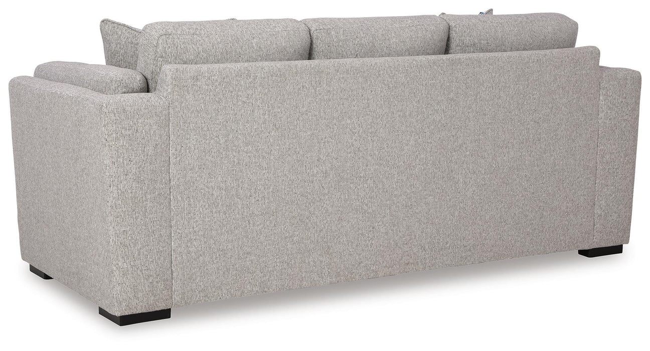 Evansley Living Room Set - Pierce Furniture Gallery