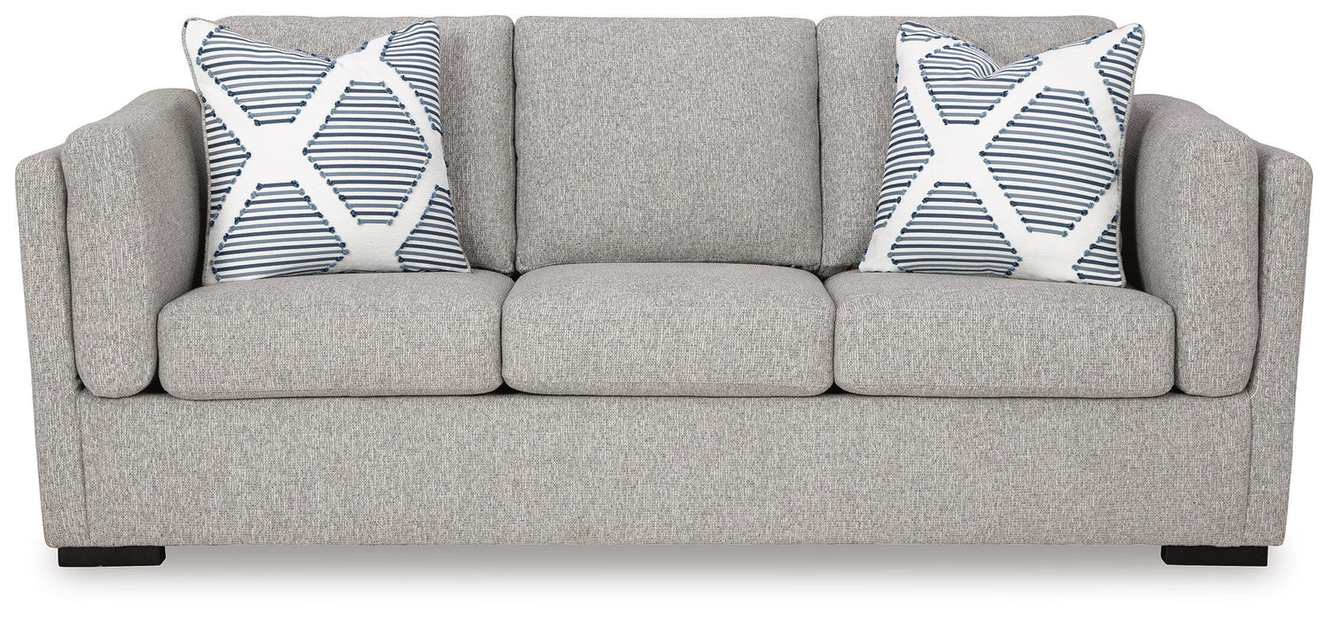 Evansley Living Room Set - Pierce Furniture Gallery