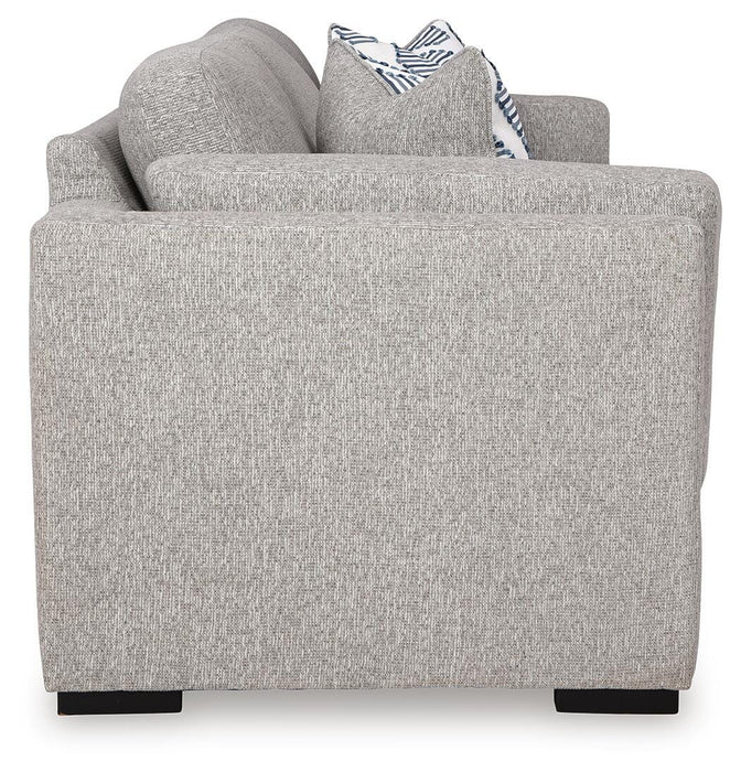 Evansley Living Room Set - Pierce Furniture Gallery