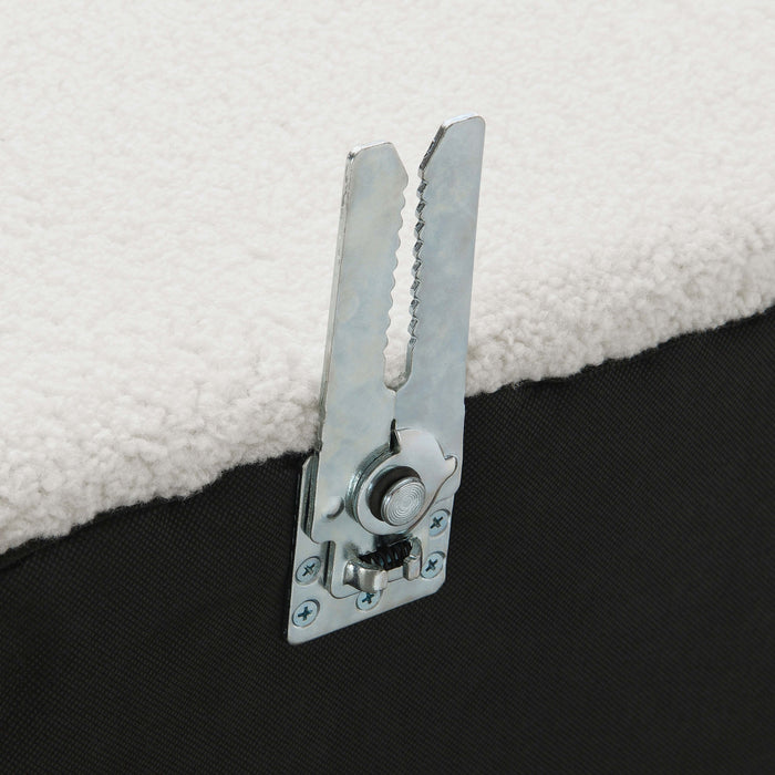 Sunny Sectionals - Pierce Furniture Gallery