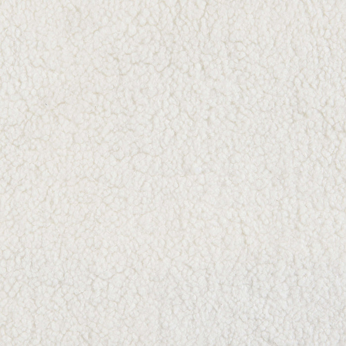 Sunny Sectionals - Pierce Furniture Gallery