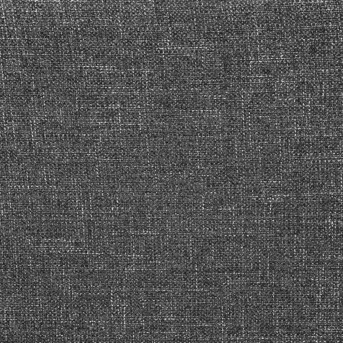 Sasha Stationary Sofas