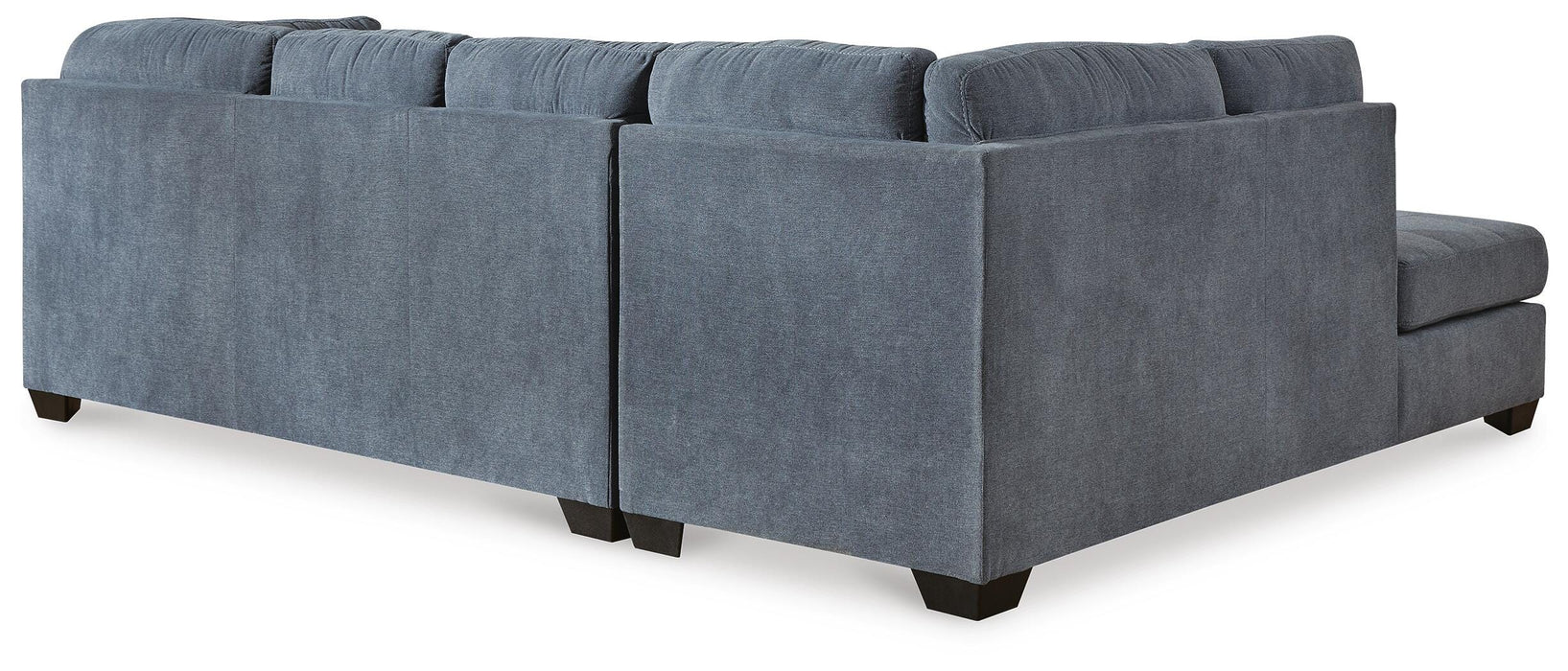 Marleton Living Room Set - Pierce Furniture Gallery
