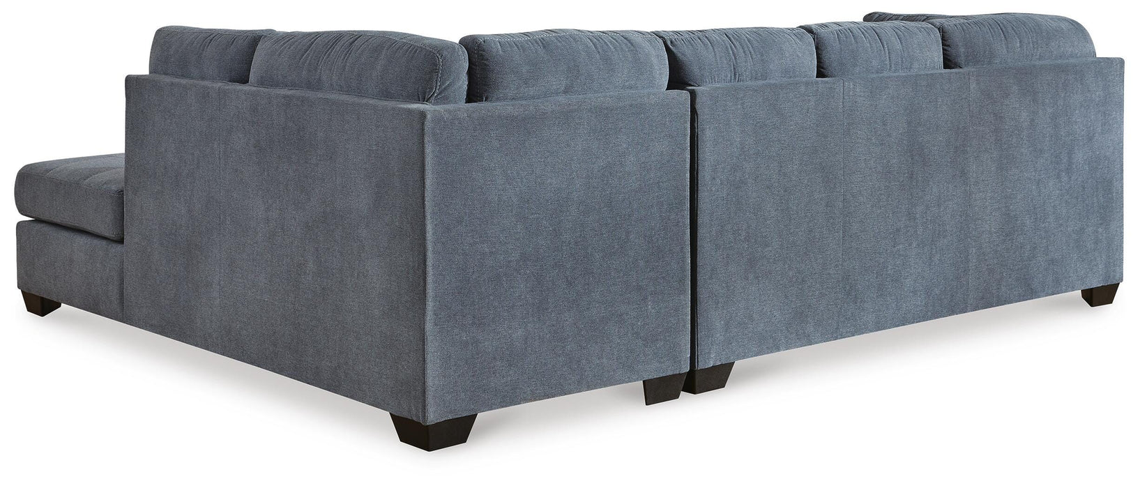 Marleton Living Room Set - Pierce Furniture Gallery