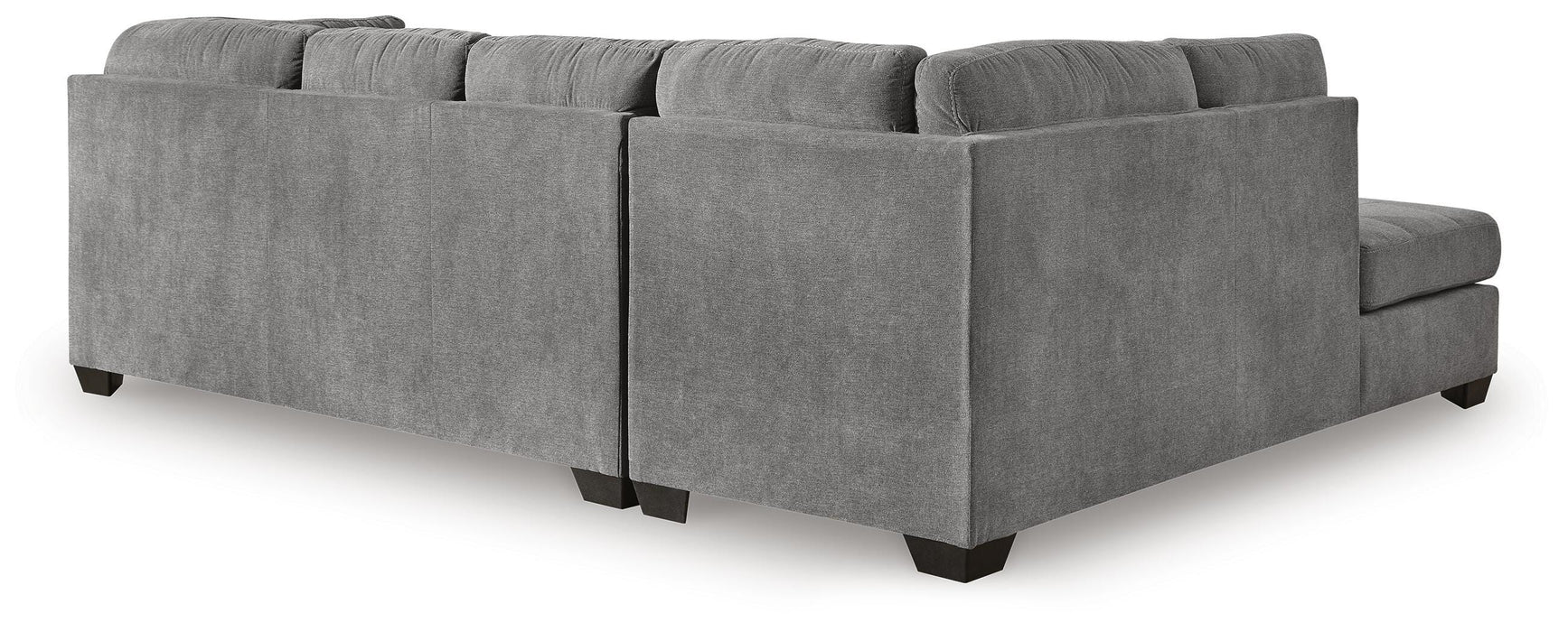 Marleton Living Room Set - Pierce Furniture Gallery