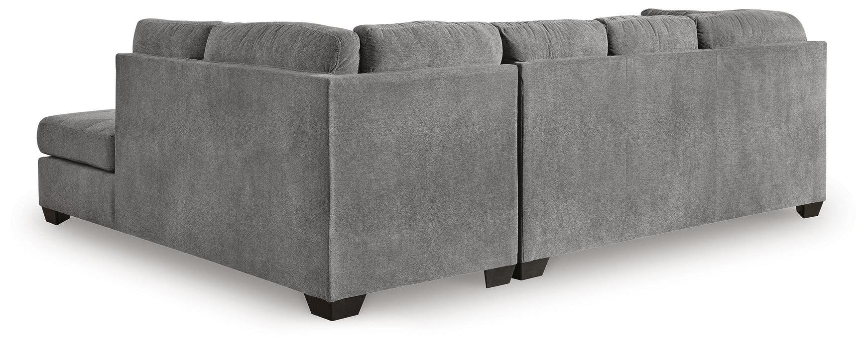 Marleton Living Room Set - Pierce Furniture Gallery