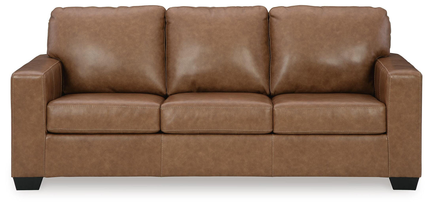 Bolsena Sofa Sleeper - Pierce Furniture Gallery